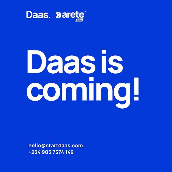 Daas
