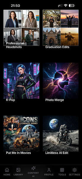 Pixel Perfect