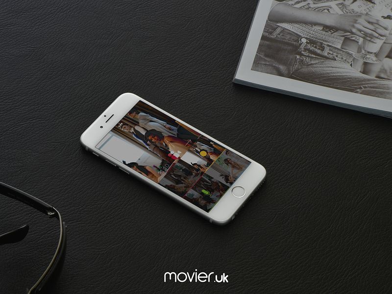 movier