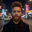 Max Gera