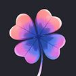 aftertoneapp