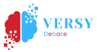 VersyTalks