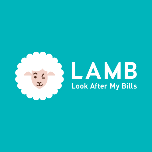 LAMB