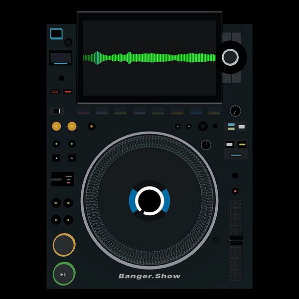 banger.show
