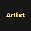 Artlist