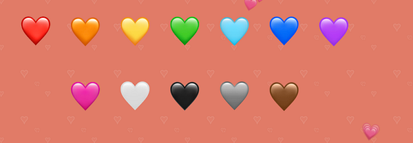 Landing page layout design for a project with navigation bar, hero section, features, testimonials, and footer.