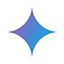Google Gemini