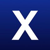 Internxt