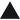 SWR