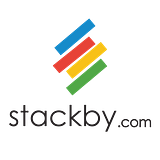 Stackby