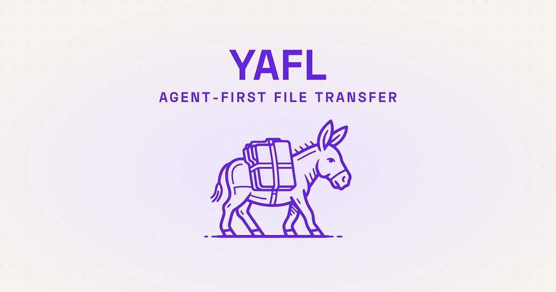 YAFL.dev