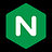 nginx