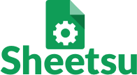 Sheetsu