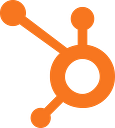 Hubspot Sales Hub
