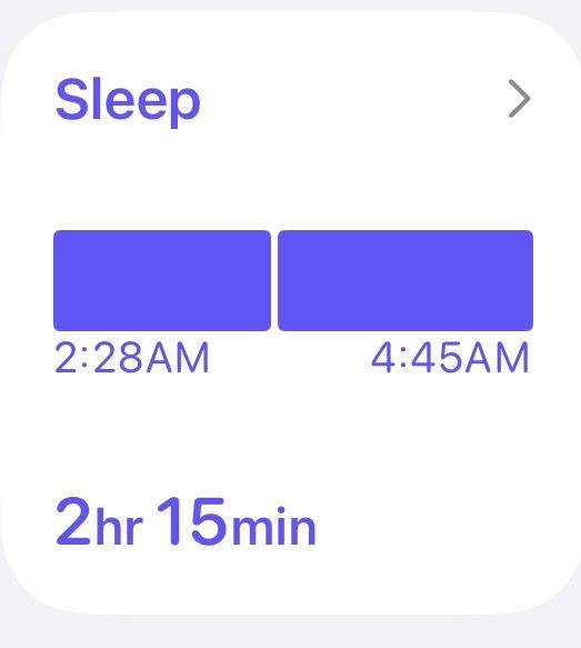 Handwritten journal entry dated July 2 recounting events and feelings about a lost connection with someone named Elaine.