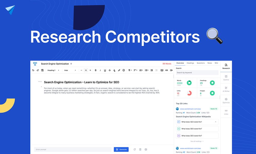 Textr AI