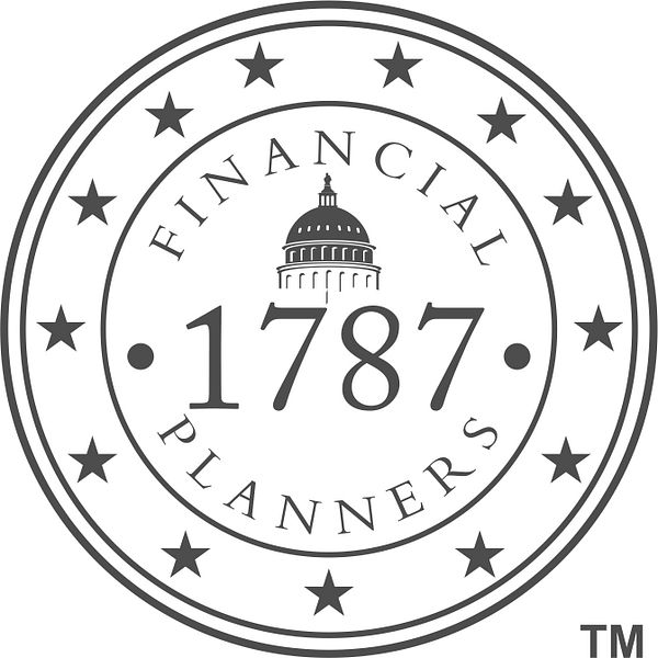 1787fp Mobile App