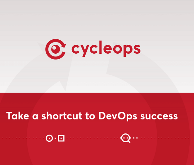 Cycleops