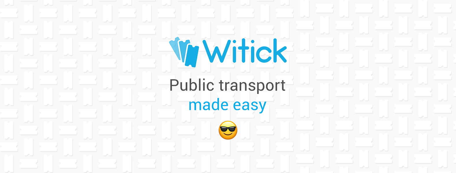 Witick