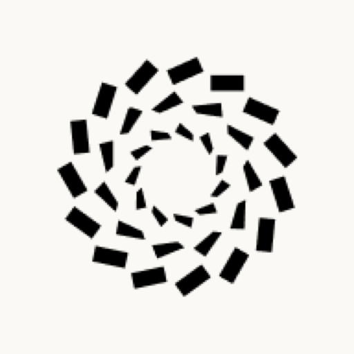 Koru