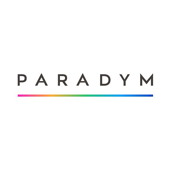 Paradym