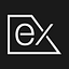 Express.js