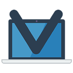 Vertask