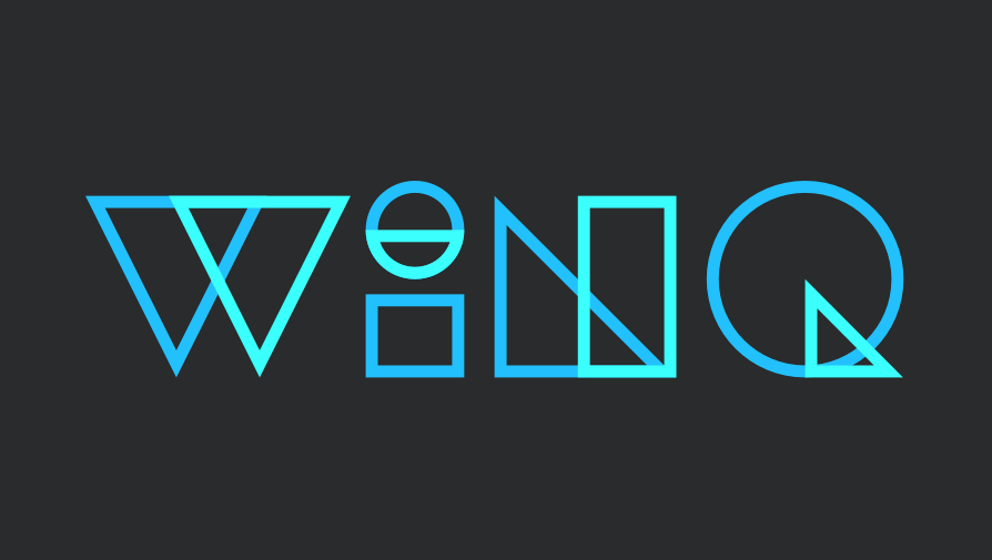 Winq