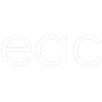 Reach MCP