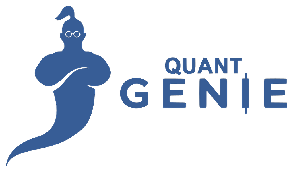 QuantGenie