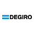 DEGIRO