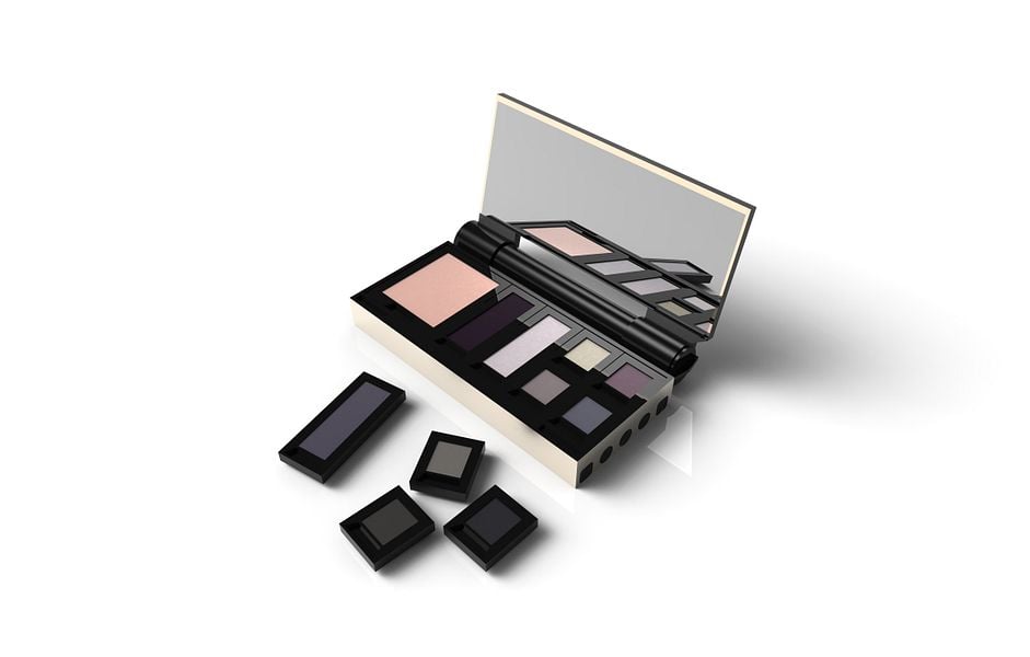 Renzoe Box