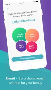Familio