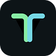Tandri