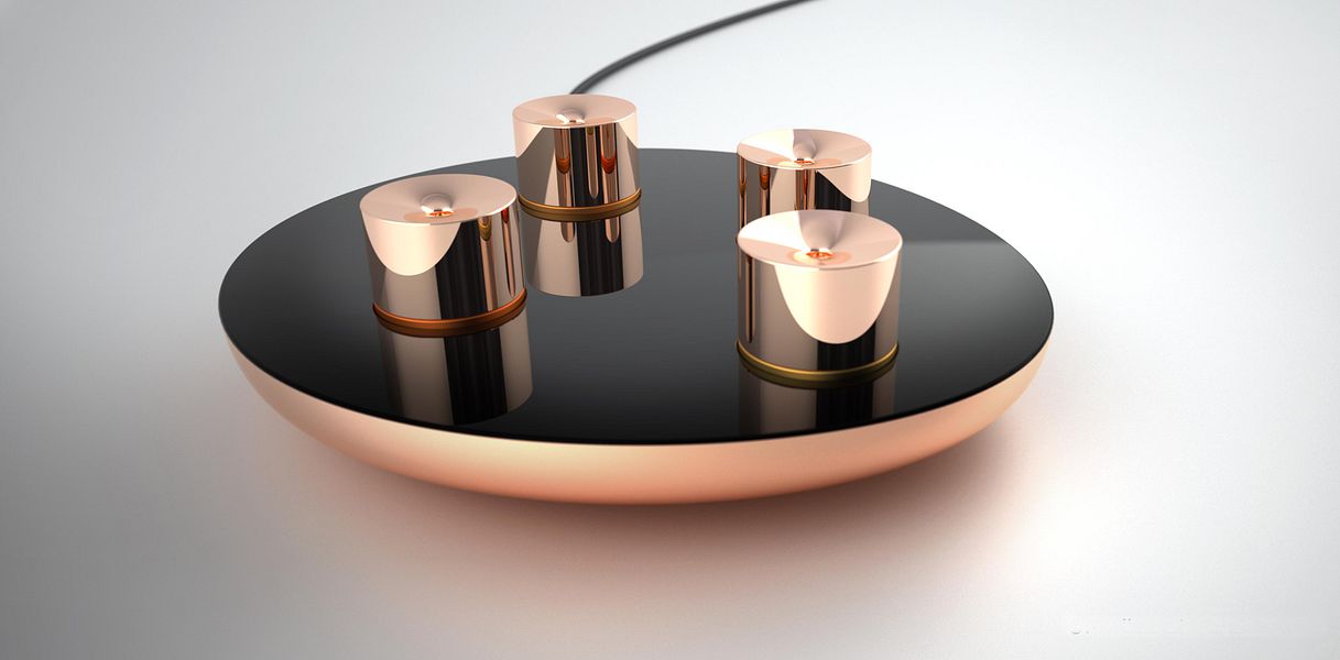 Lumiere