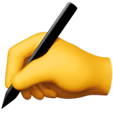 writer.so