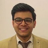 Shivam Tiwari