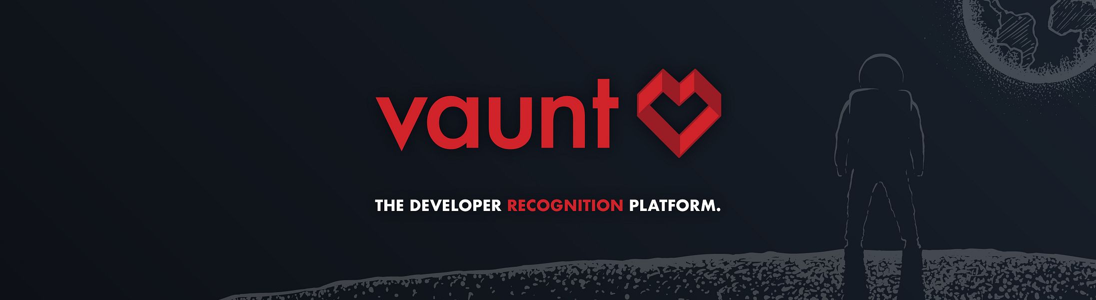 Vaunt