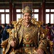 lordkntd