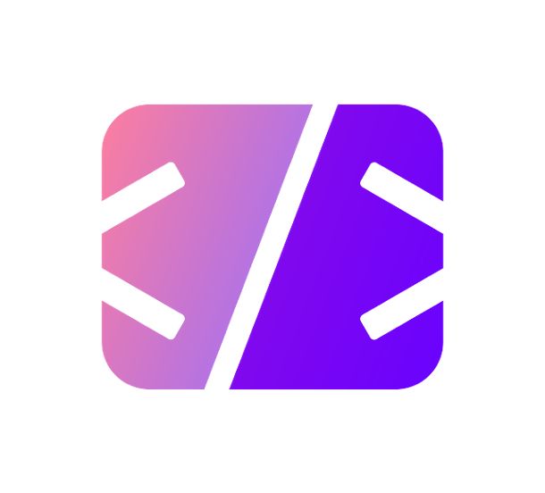 Codevisionz