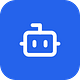 SubmitMap: Lets your AI agent submit your startup to | BetaList