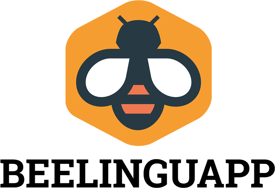 Beelinguapp