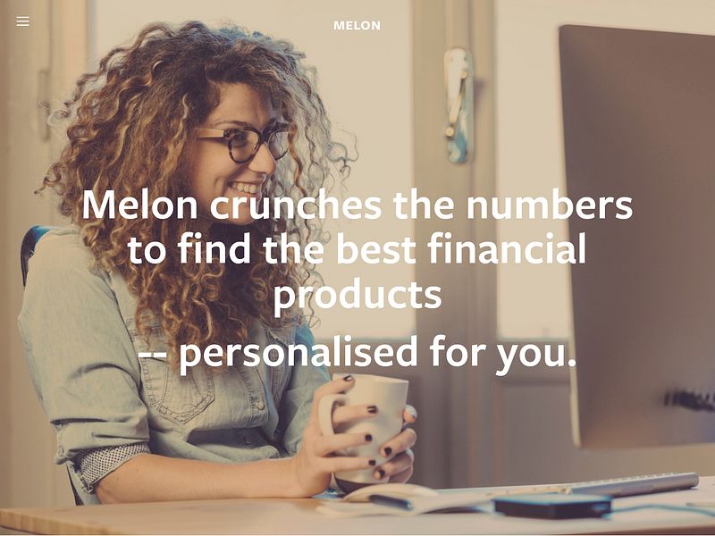 Melon