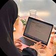 Rukayat|| Marketing Automation specialist