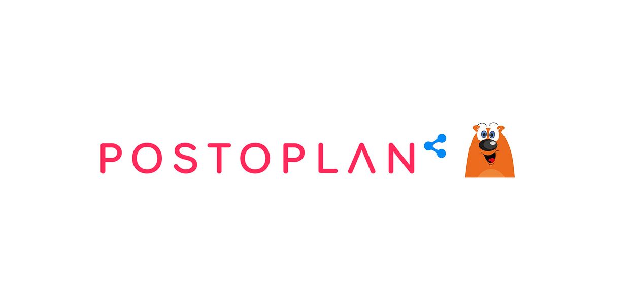 Postoplan