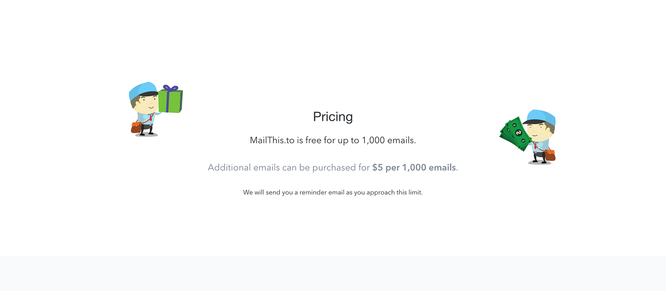 MailThis.to