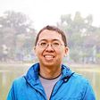 stevenpdev