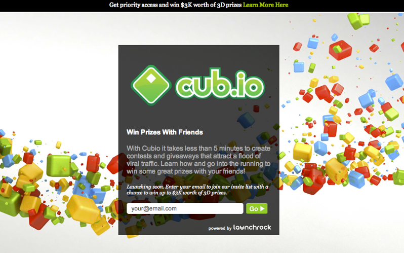 Cubio