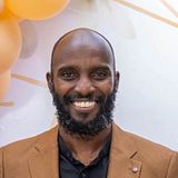 The Public Dev