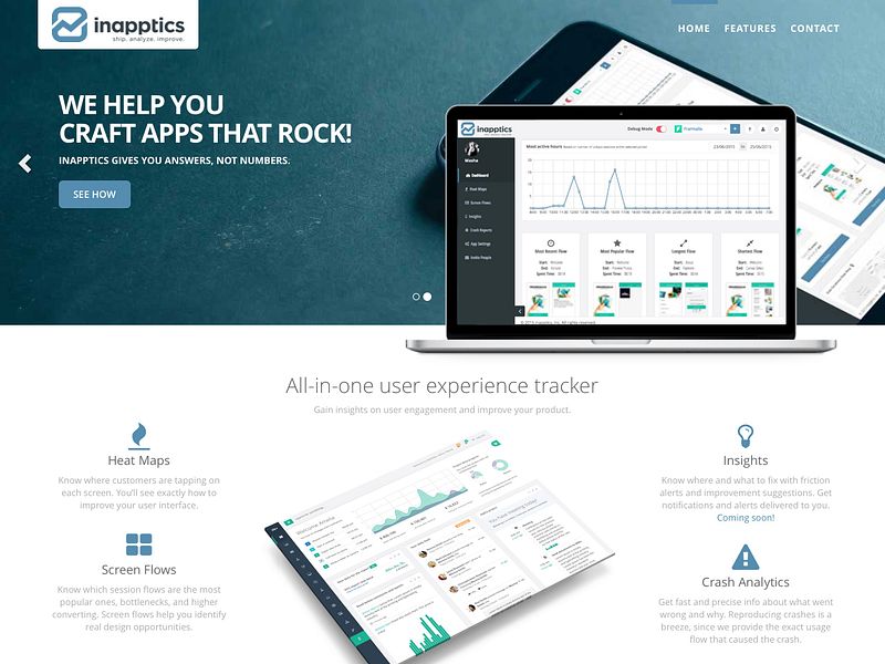 inapptics